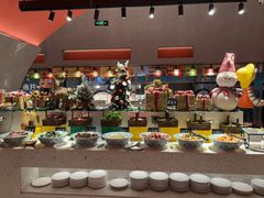 -海德温泉生活馆(朝阳大悦城店)