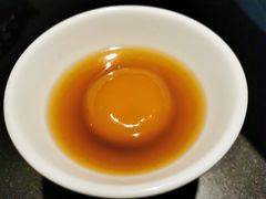 -凤凰湘语·海派湘菜(浦东旗舰店)