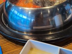 -海味当家·蒸锅海鲜(星海公园店)