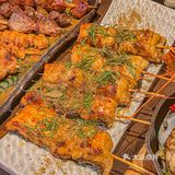 🔴一家氛围感拉满的日料店‼️