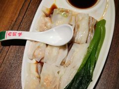 -西关味(大卫城店)