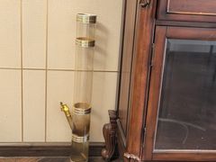 -赢融印象•龙泉店•清真云南菜•民族菜(小菜园店)