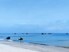 -巽寮印象美食部落餐厅·海鲜·地方特色菜(惠州体验店)