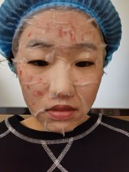 -西安伊美尔医疗美容医院