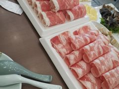 -王婆大虾(胜利大街店)