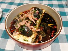 -紫光园(燕郊总店)