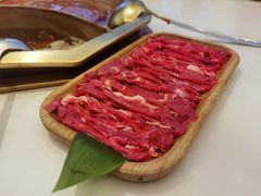 -丙申臺火锅