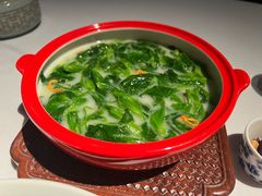-悦轩中餐厅·高空江景·杭州柏悦酒店
