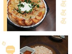 -王记姚家味·地道苏帮菜(凤凰街店)