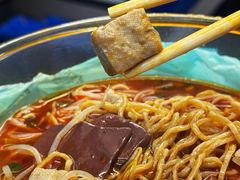 -蒋家肠旺面馆老店(合群路店)
