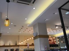 -味多美蛋糕(灯市口店)