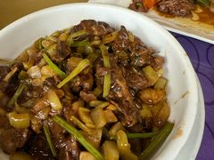 -西江河鲜·趣苑酒楼(鼎湖店)