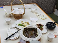 -蔡澜点心·粤菜(赛格国际购物中心店)
