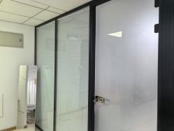 -薇兰专业脱毛连锁机构