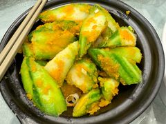 -岭南海晏楼(滨江东总店)