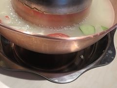 -思阁炭香火锅(学伟鑫城总店)