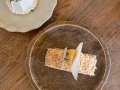 -Ginko银子(青龙街店)