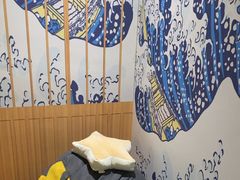 -Win Win电玩·日式の游戏馆