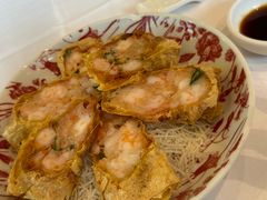 -御彩酒家(东风东路店)