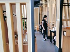 -享月汤皇·海鲜小火锅·聚会(曲江创意谷店)