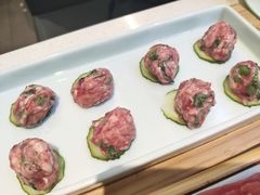 -麻辣空间·清油火锅(万达广场店)
