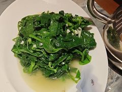 -山芋腔苏北菜(盐城滨海店)