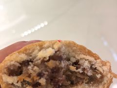 -宫廷糕点铺(人民中路店)