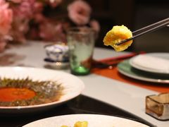 -北書房·墨宴(国际博览中心店)