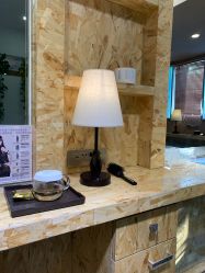 -构想时尚发型会所