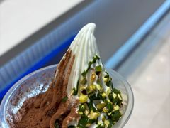 -宁波鄞州万达广场