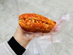 -518豆腐干(总店)