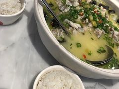 -咏哇(厦门翔安汇景广场店)
