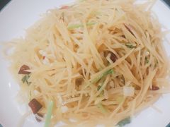 -一块豆腐·海鲜·家常菜(李沧书院路店)