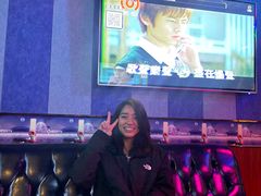 -唱吧麦颂KTV(松江五龙商业广场店)