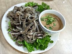 -协顺园回头馆(南顺城路店)