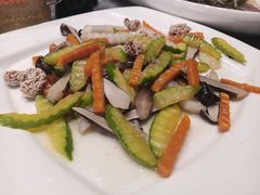 -兴仙饭店·闽味海鲜(马尾总店)