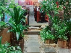 -老客家·客家菜(万达店)