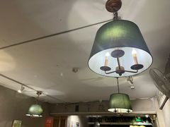 -李记潮汕砂锅粥(营福路店)