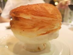 -Le Bistrot de Racine