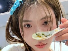 -阿龙酒煲(海宁新苑路店)