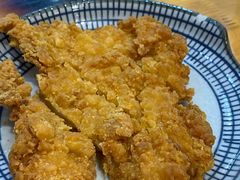 -阿木舂记·特色小吃(平江路店)
