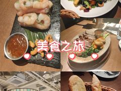 -魏客咖啡(中铁中心店)