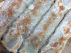 -奉天祥和锅烙铺(长江店)