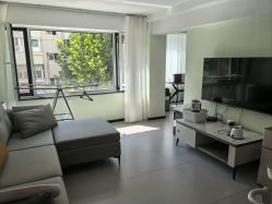 -养月堂中医养生月子会所(中心妇产店)