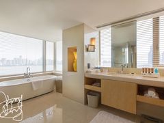 -武汉马哥孛罗酒店