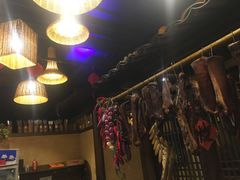 -井水小厨·湘菜(活力广场店)