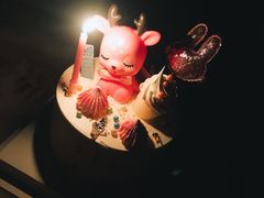 -PUFFRING帕芙琳(延兴门店)