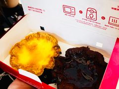 -天津万象城