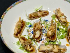 -新光酒家·河豚·海鲜·蟹料理(浦东店)