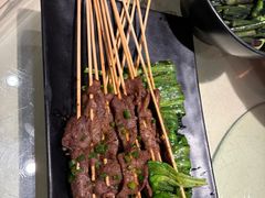 -聚味瞿记·龙虾堂(梅溪湖店)
